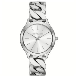 MICHAEL KORS Mod. MK7474 MK7474